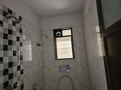 Image of 1155 Sq.ft 2 BHK Apartment / Flat for sale in Om Sai Heights Apartment, Ulwe, Navi Mumbai for Rs. 11000000