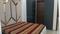 South City 2 Bedroom Two 2