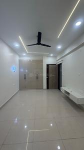Hall Image of 2300 Sq.ft 4 BHK Apartment / Flat for sale in Ashoka Apartments, Sector 12 Dwarka New Delhi for Rs. 37000000