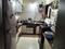 K Raheja Vista Phase 3 Kitchen 1