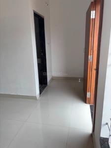 Hall Image of 2350 Sq.ft 4 BHK Duplex for sale in Jatkhedi Bhopal for Rs. 16500000