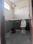 Bathroom Image of Sri Lotus Coliving &amp; Men&#x27;s PG in Gowlidody, Hyderabad