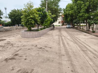 Image of 1850 Sq.ft 4 BHK Duplex for sale in Katara Hills, Bhopal for Rs. 12500000