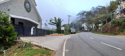 Image of 3380 Sq.ft Residential Plot / Land for sale in Vilpatti, Kodaikanal for Rs. 5400000