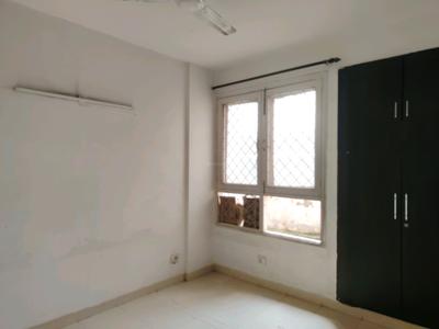 Bedroom Image of 1910 Sq.ft 3 BHK Apartment / Flat for sale in M3M Marina, Sector 68 Gurgaon for Rs. 28000000