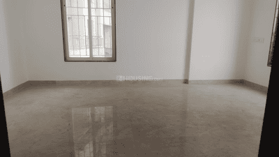 Image of 870 Sq.ft 2 BHK Apartment / Flat for sale in Dudulgaon, Pune for Rs. 5100000