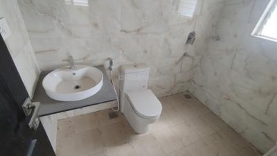 Image of 1650 Sq.ft 3 BHK Apartment / Flat for sale in Shriram Chirping Woods, Harlur, Bengaluru for Rs. 32000000