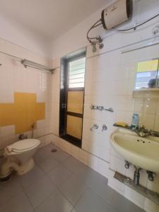 Image of 910 Sq.ft 2 BHK Apartment / Flat for sale in SLV Neelkanth Heights, Thane West, Thane for Rs. 16500000