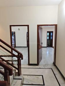 Hall Image of 4200 Sq.ft 6 BHK Independent House for sale in Nungambakkam Chennai for Rs. 65200000