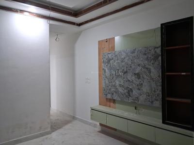 Living Room Image of 1500 Sq.ft 3 BHK Apartment / Flat for sale in Capital Metro Heights 2, Sector 72 Noida for Rs. 5250000
