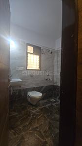 Pankaj Aasmaan Bathroom Two 4