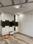 A 2B Block, Paschim Vihar Bedroom 1