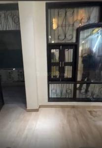 Living Room Image of 1440 Sq.ft 2.5 BHK Builder Floor for rent in Kalyan Vihar New Delhi for Rs. 60000