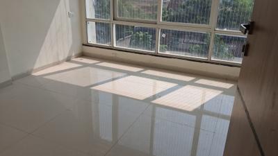 Bedroom Image of 1100 Sq.ft 3 BHK Apartment / Flat for sale in M2B Amaara, Ravet Pune for Rs. 10500000