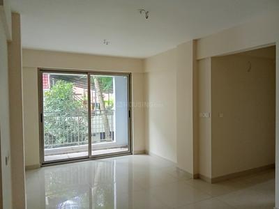 Bedroom Image of 1788 Sq.ft 3 BHK Apartment / Flat for sale in Kaloor Kochi for Rs. 12900000