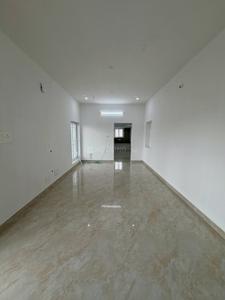 Hall Image of 850 Sq.ft 2 BHK Independent House for sale in Sevvapet Chennai for Rs. 2800000
