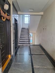 Image of 1800 Sq.ft 3 BHK Builder Floor for rent in Nagole, Hyderabad for Rs. 25000
