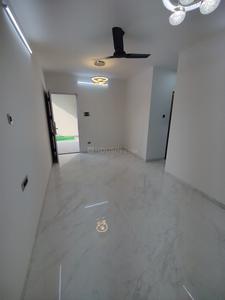 Hall Image of 1000 Sq.ft 2 BHK Apartment / Flat for sale in Urban BKC Crown, Kurla West Mumbai for Rs. 18222222