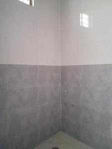 Bedroom One Image of 1050 Sq.ft 2 BHK Apartment / Flat for sale in Sector 101 Noida for Rs. 4500003