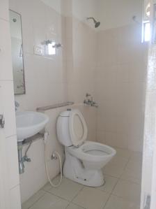 Image of 905 Sq.ft 2 BHK Builder Floor for sale in Vatika Independent Floors, Sector 82, Gurgaon for Rs. 9800000