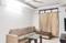 Hall Image of Krishnakunj Apartment Flat no-3 in Pashan, Pune