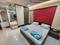 R R Solution Bedroom 3