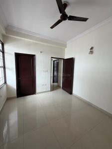 Hall Image of 1175 Sq.ft 2 BHK Apartment / Flat for sale in Dhanuka Sunshine Signature by Dhanuka Group, Vidhyadhar Nagar Jaipur for Rs. 6000000