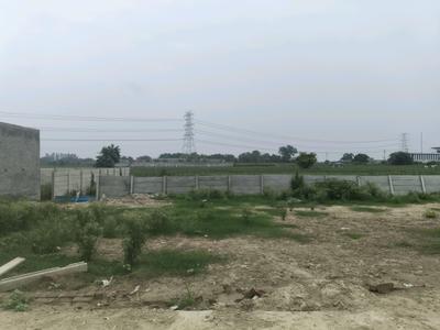 Image of 98 Sq.ft Residential Plot / Land for sale in Dadri, Greater Noida for Rs. 2940500