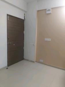 Living Room Image of 1980 Sq.ft 4 BHK Independent House for sale in Darshan Poojan Bunglows, Nana Chiloda Ahmedabad for Rs. 15000000