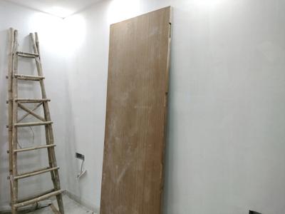 Bedroom Image of 1400 Sq.ft 2 BHK Apartment / Flat for sale in CGHS Evergreen Apartment by CGHS Group, Sector 7 Dwarka New Delhi for Rs. 22000000