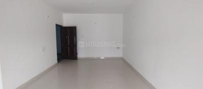 Hall Image of 1230 Sq.ft 3 BHK Apartment / Flat for sale in Vaibhav Pride by Vaibhav Developers, Rajajinagar Bengaluru for Rs. 18000000