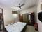 Block 5, Subhash Nagar Bedroom 2