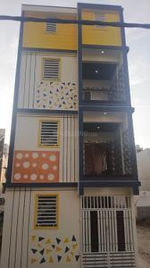 Image of 1989 Sq.ft 4 BHK Independent House for sale in Andrahalli, Bengaluru for Rs. 14500000