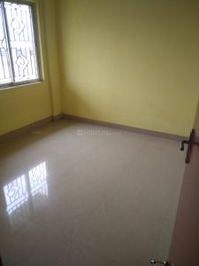 Bedroom Image of 837 Sq.ft 2 BHK Apartment / Flat for sale in Thakurpukur Kolkata for Rs. 2700000
