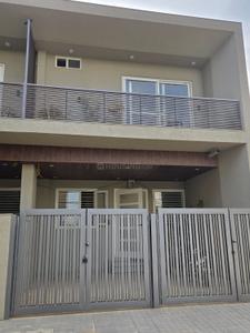 Image of 3300 Sq.ft 4 BHK Villa for sale in Jagatpura, Jaipur for Rs. 22100000
