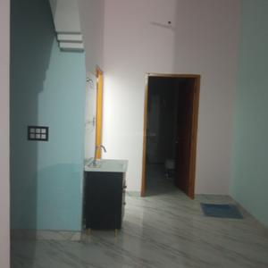Image of 900 Sq.ft 2 BHK Independent House for rent in Thakurpur, Dehradun for Rs. 15000