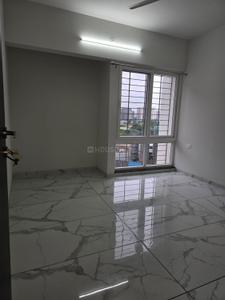 Hall Image of 1051 Sq.ft 2 BHK Apartment / Flat for sale in Rahul Downtown, Punawale Pune for Rs. 8450000