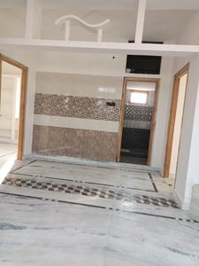 Bedroom Image of 1190 Sq.ft 2 BHK Independent House for sale in Indresham Sangareddy for Rs. 9200000