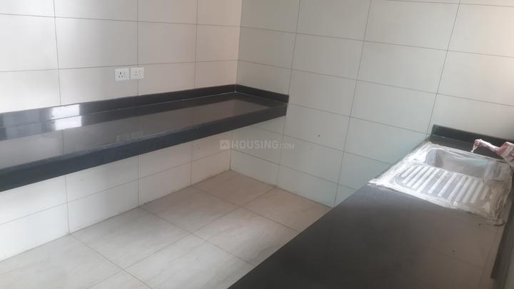 Tata Gurgaon Gateway Main Image 1