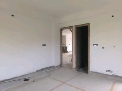 Bedroom Image of 3150 Sq.ft 5 BHK Apartment / Flat for sale in Bangalore City Municipal Corporation Layout Bengaluru for Rs. 29000250