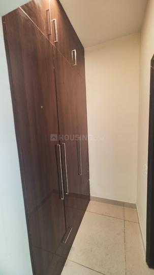 Highland Marg, Nabha Bedroom 1
