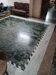 Bedroom Image of 6800 Sq.ft 10 BHK Independent House for sale in Kolar Road Bhopal for Rs. 12500000