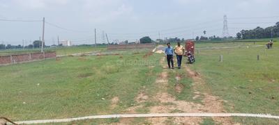 Image of 1000 Sq.ft Residential Plot / Land for sale in Bihta, Patna for Rs. 1550000