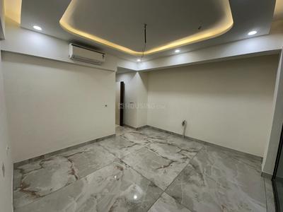 Bedroom Image of 2400 Sq.ft 3 BHK Apartment / Flat for sale in Kshetrum Aspire, Behala Kolkata for Rs. 20800000