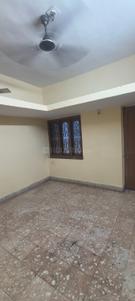 Hall Image of 1400 Sq.ft 2 BHK Apartment / Flat for rent in Shahibaug Ahmedabad for Rs. 17000
