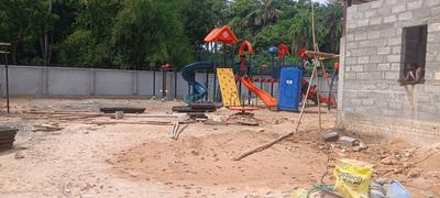 Image of 1512 Sq.ft Residential Plot / Land for sale in South Rampart, Thanjavur for Rs. 5200000