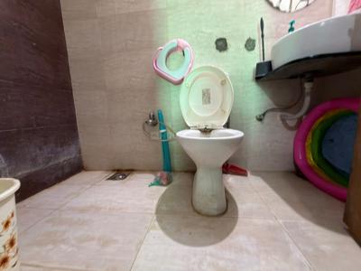 Image of 750 Sq.ft 2 BHK Apartment / Flat for sale in Gotri, Vadodara for Rs. 3200000