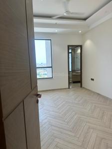 Hall Image of 3000 Sq.ft 4 BHK Apartment / Flat for sale in County 107, Sector 107 Noida for Rs. 93000000