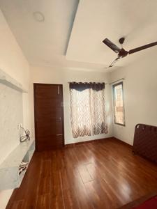 Bedroom Image of 2250 Sq.ft 6 BHK Independent House for sale in Sector 80 Mohali for Rs. 67500000