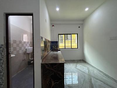 Hall Image of 517 Sq.ft 1 BHK Apartment / Flat for sale in Rajarhat Kolkata for Rs. 1912900